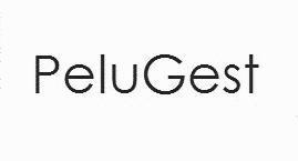 Imagen de PELUGEST