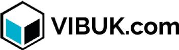 Imagen de VIBUK.COM