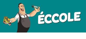 Imagen de ECCOLE