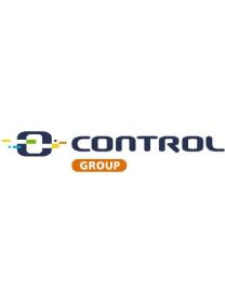 Imagen de CONTROL GROUP