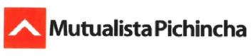 Imagen de MUTUALISTA PICHINCHA