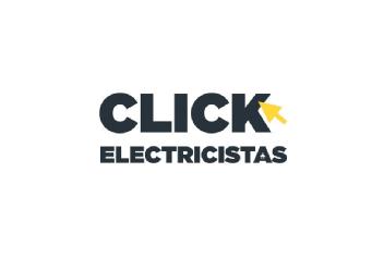 Imagen de CLICK ELECTRICISTAS