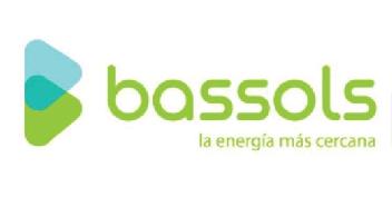 Imagen de BASSOLS LA ENERGIA MAS CERCANA