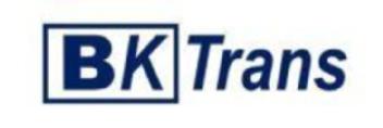Imagen de BKTRANS