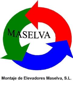 Imagen de MASELVA