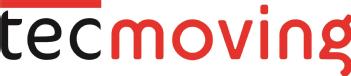 Imagen de TECMOVING