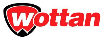 Imagen de WOTTAN