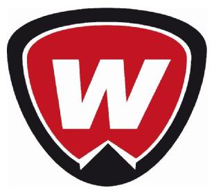 Imagen de W
