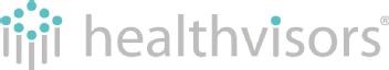 Imagen de HEALTHVISORS