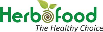 Imagen de HERBOFOOD THE HEALTHY CHOICE