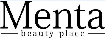 Imagen de MENTA BEAUTY PLACE