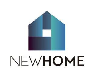 Imagen de NEW HOME