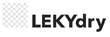Imagen de LEKYDRY