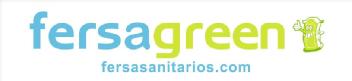 Imagen de FERSAGREEN FERSASANITARIOS.COM