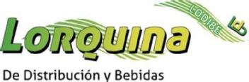 Imagen de LDB LODIBE LORQUINA DE DISTRIBUCION Y BEBIDAS