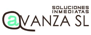 Imagen de SOLUCIONES INMEDIATAS, AVANZA S.L
