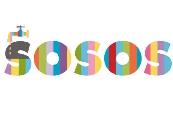 Imagen de SOSOS