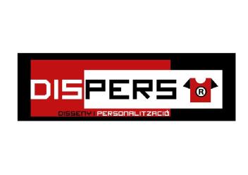Imagen de DISPERS