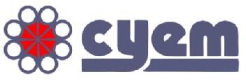 Imagen de CYEM