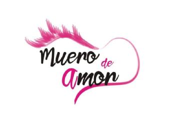 Imagen de MUERO DE AMOR