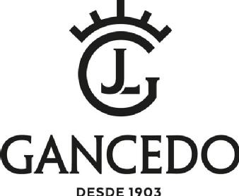 Imagen de JLG GANCEDO