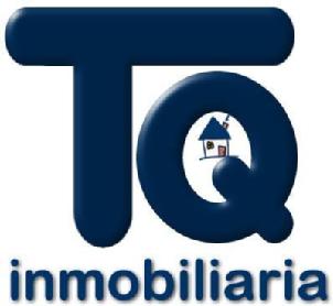 Imagen de TQ INMOBILIARIA