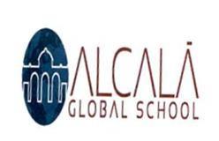 Imagen de ALCALA GLOBAL SCHOOL