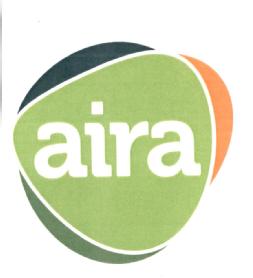 Imagen de AIRA