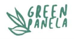 Imagen de GREEN PANELA