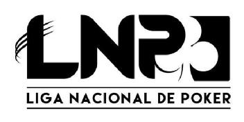 Imagen de LNP LIGA NACIONAL DE POKER