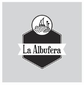 Imagen de LA ALBUFERA