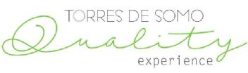 Imagen de TORRES DE SOMO QUALITY EXPERIENCE