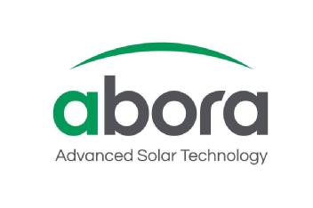 Imagen de ABORA ADVANCED SOLAR TECHNOLOGY
