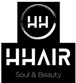 Imagen de HH HHAIR SOUL & BEAUTY