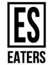 Imagen de ES EATERS
