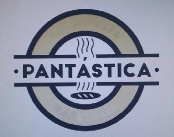 Imagen de PANTASTICA