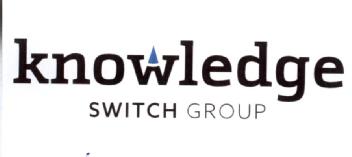 Imagen de KNOWLEDGE SWITHC GROUP