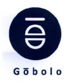 Imagen de GOBOLO