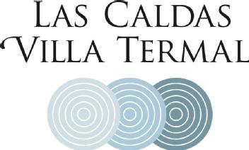 Imagen de LAS CALDAS VILLA TERMAL