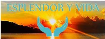 Imagen de ESPLENDOR Y VIDA