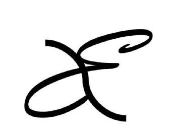 Imagen de ECLAT\'S