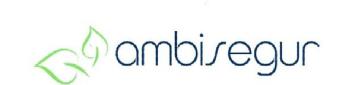 Imagen de AMBISEGUR