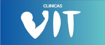 Imagen de CLINICAS VIT