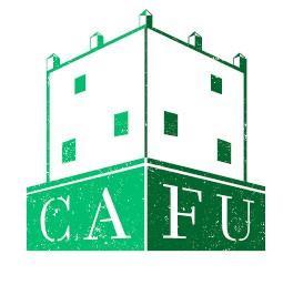 Imagen de CAFU
