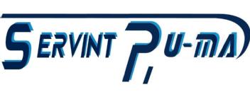 Imagen de SERVINT PU-MA