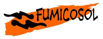 Imagen de FUMICOSOL