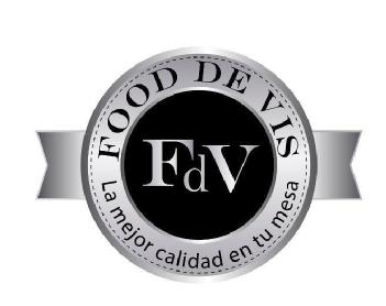 Imagen de FDV FOOD DE VIS LA MEJOR CALIDAD EN TU MESA