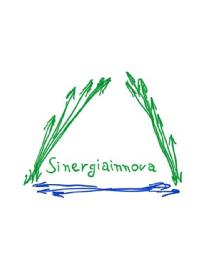 Imagen de SINERGIAINNOVA