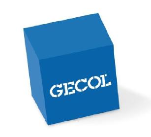 Imagen de GECOL