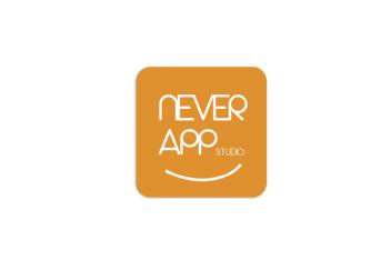 Imagen de NEVER APP STUDIO